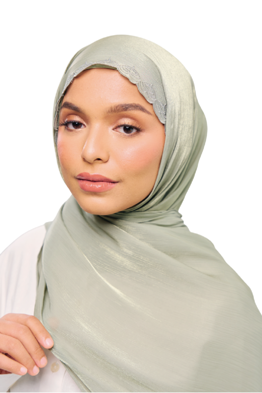 umma_product_image